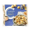 Compliments Perogies Potato Onion [907g]