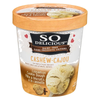 SoDelCinnCookieFrozenDessert [500ml]