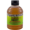 BeeMaid Unpasturized Liquid Honey [500 g]