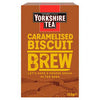 YorkshireTeaCaramelisedBrew [112g]