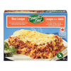 Bassilis Best Lasagne [907g]