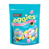 Hershey Eggies 220g