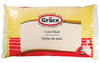 Grace Corn Meal [2kg]
