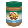 Kraft Light Peanut Butter [2kg]