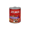 Aylmer Diced Tomatoes Italian [796ml]