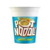 Pot Noodles Sweet & Sour [90g]