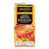 ImagineOrganicChickenBroth [1l]