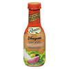 Renee Dressing Sweet Onion [350ml]