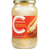 Compliments Wine Sauerkraut [1l]