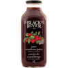 BlackRiverPureCranberryJuice [1l]
