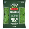 Greenway Farms Spinach [454g]