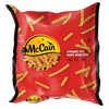 McCain Regular Fries [1.5kg]