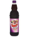 VimtoBlackCurrantCordialNSA [725ml]