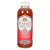 GT Kombucha Drink Guava [480ml]