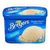 BreyersClassicVanillaIceCrm [1.66l]