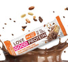 LGF Peanut Caramel Protein [55g]