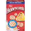 Post Honeycomb [525g]