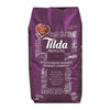 TildBrownBasRice1.81kg [1.81 kg]