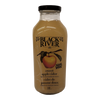 Black River Sweet Apple Cider [1l]