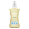 Method Free&Clear Detergent [1.58l]