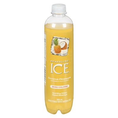 IceWtrCocontPine503ml [503 ML]