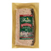 Freybe Herb Pate [200g]
