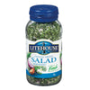 Litehouse Herbs Salad Blend [12g]