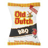 Old Dutch BBQ 66GR