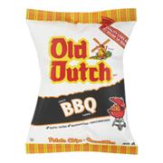 Old Dutch BBQ 66GR