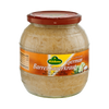 Kuhne Barrel Sauerkraut [796ml]