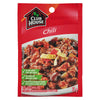 Club House Chili Season Mix [35g]
