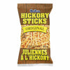 HickorySticks90gr [90 g]