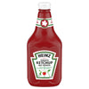 Heinz Ketchup Squeeze [1l]