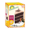 KinnikinnickChocolateCakeMix [500g]