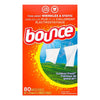 Bounce Outdoor Fresh [80pk]