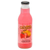 Cabana Strawberry Lemonade [591ml]
