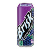 BriskIBlackTea710ml [710 ml]