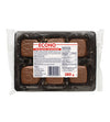 Econo Graham Squares [280g]