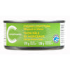 ComplimentSkipjackChunkTuna [170g]