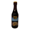 V-H Soya Sauce Light [380ml]
