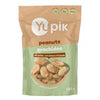 DillPicklePeanuts285g [285 g]