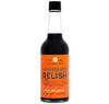 Hendersons Relish [284ml]