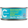 ComplimentsSolidWhiteAlbacore [170g]