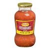 El Paso Picante Salsa Medium [650ml]