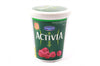DanActiviaYogurtRaspberry [650g]