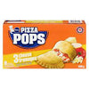 Pillsbury Pizza Pops 3 Cheese [760g]