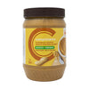 CompNatPeanutButterSmooth [1kg]