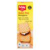 Schar Honeygrams [160g]