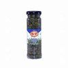 S&F Capers [105ml]