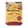 Armstrong Shred With Bacon [300g]